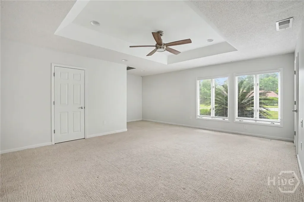 14 Hemingway Drive Savannah GA 31411