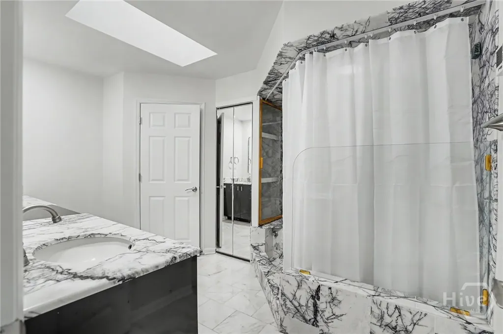 14 Hemingway Drive Savannah GA 31411