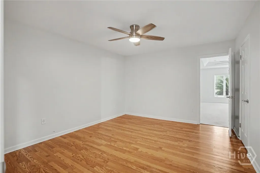 14 Hemingway Drive Savannah GA 31411