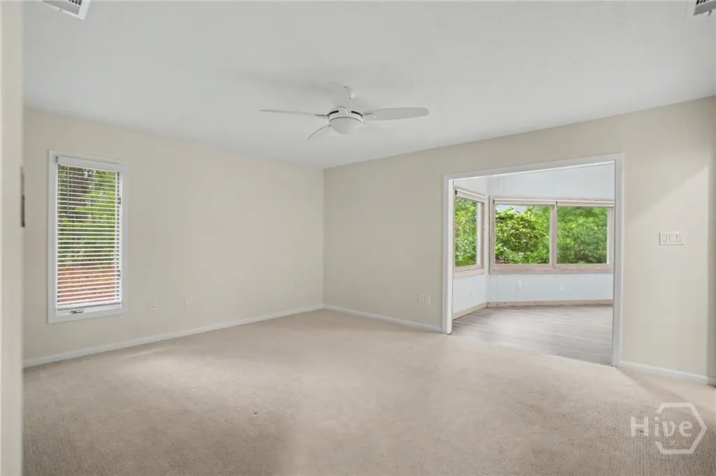 14 Hemingway Drive Savannah GA 31411