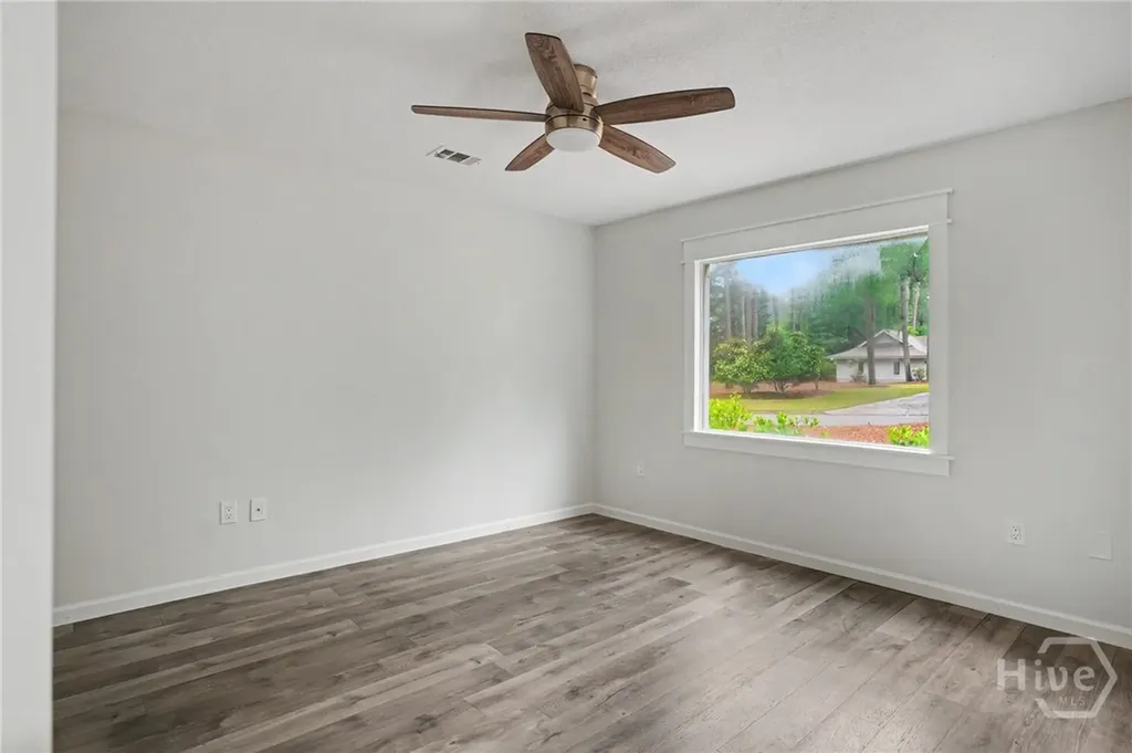 14 Hemingway Drive Savannah GA 31411