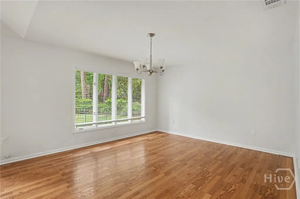 14 Hemingway Drive Savannah GA 31411
