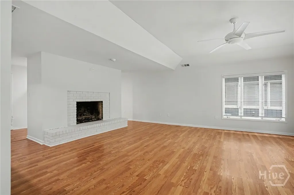 14 Hemingway Drive Savannah GA 31411
