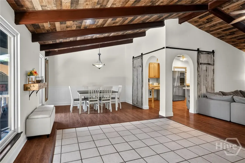 438 Hunt Drive Savannah GA 31406