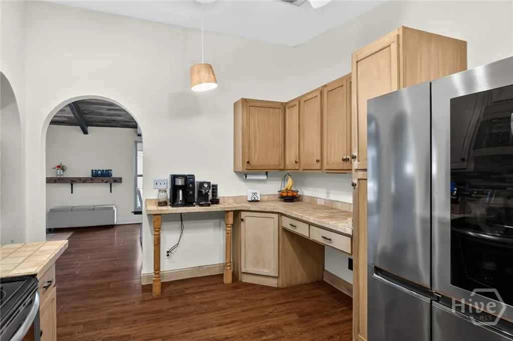 438 Hunt Drive Savannah GA 31406