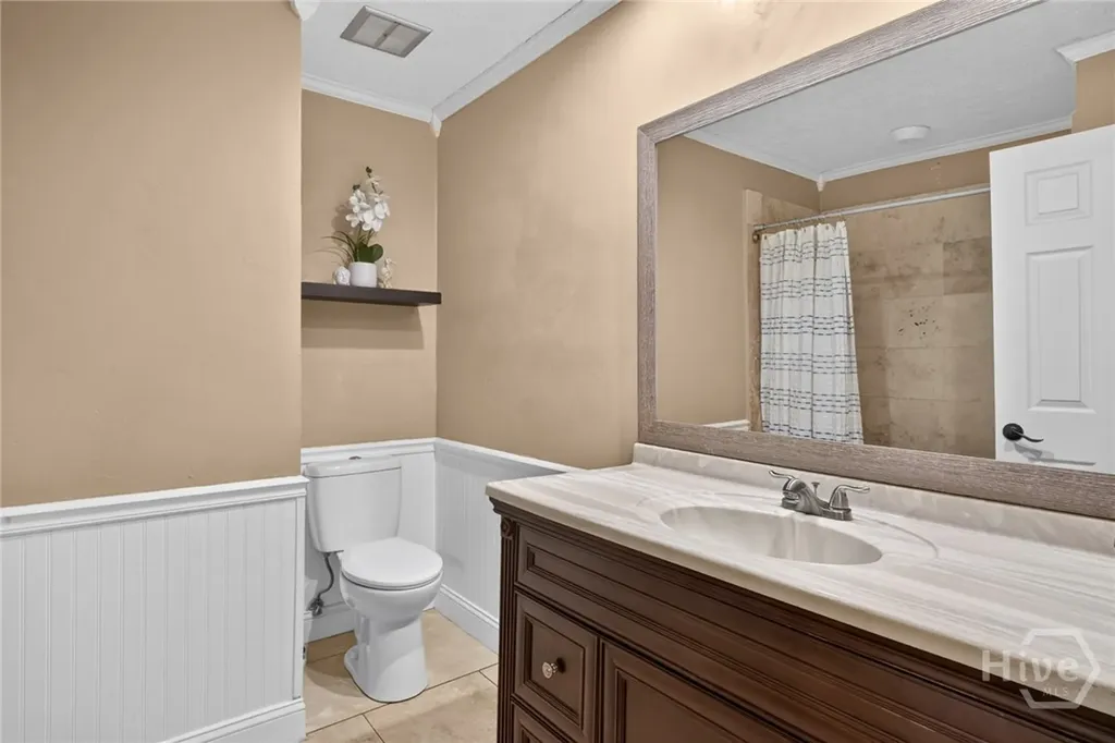 438 Hunt Drive Savannah GA 31406