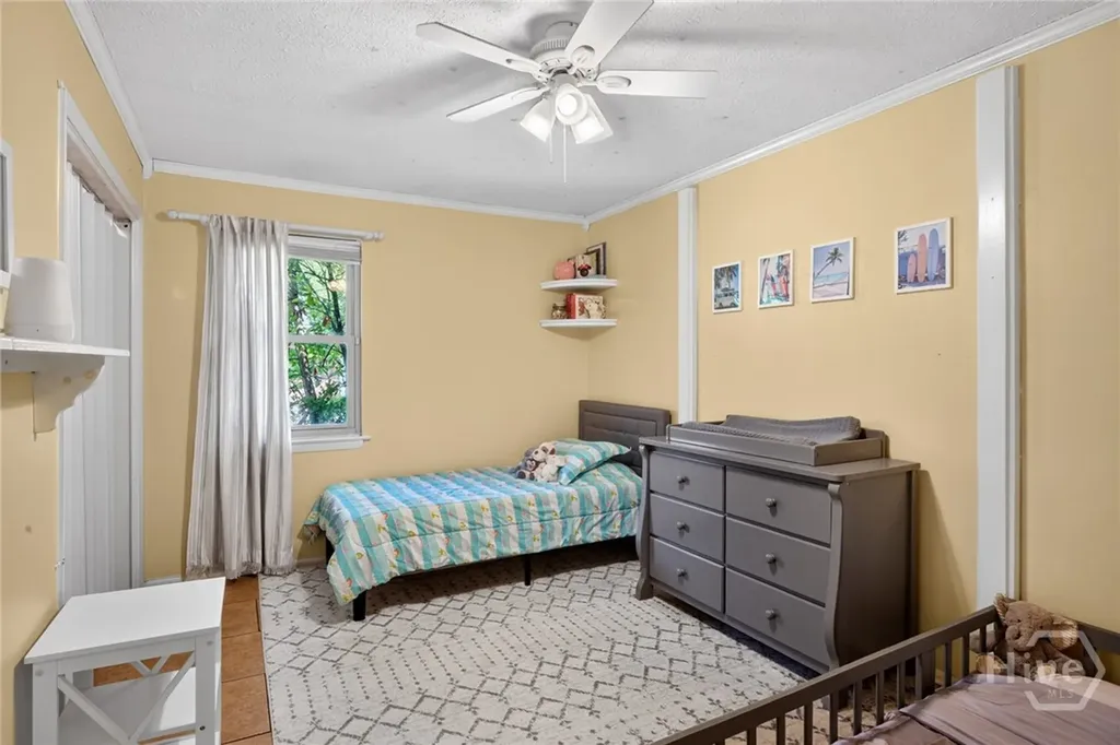 438 Hunt Drive Savannah GA 31406