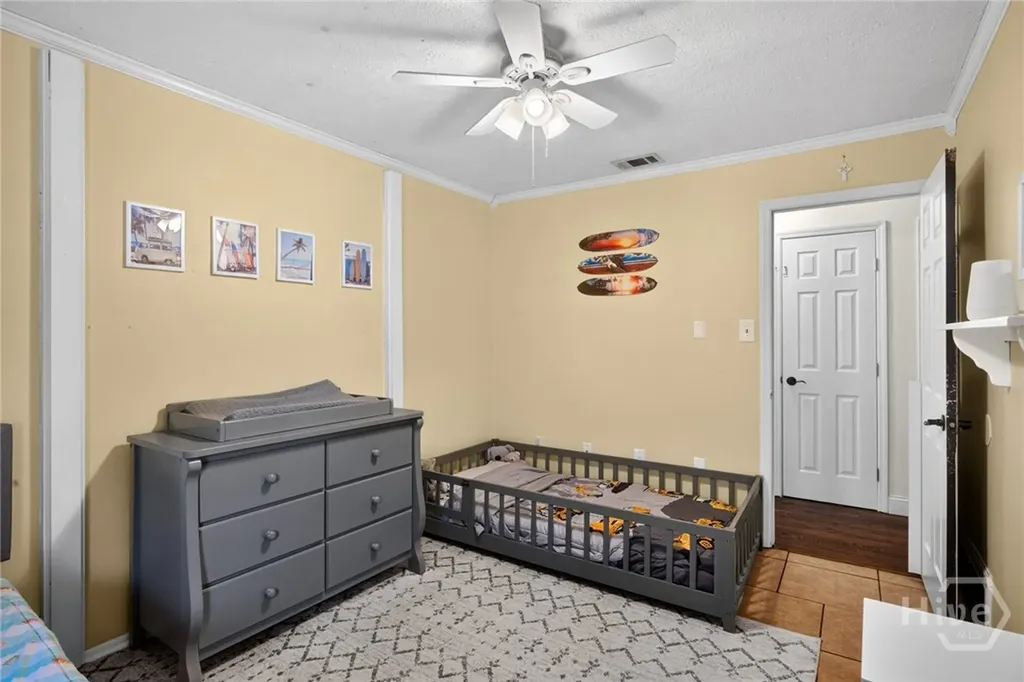 438 Hunt Drive Savannah GA 31406