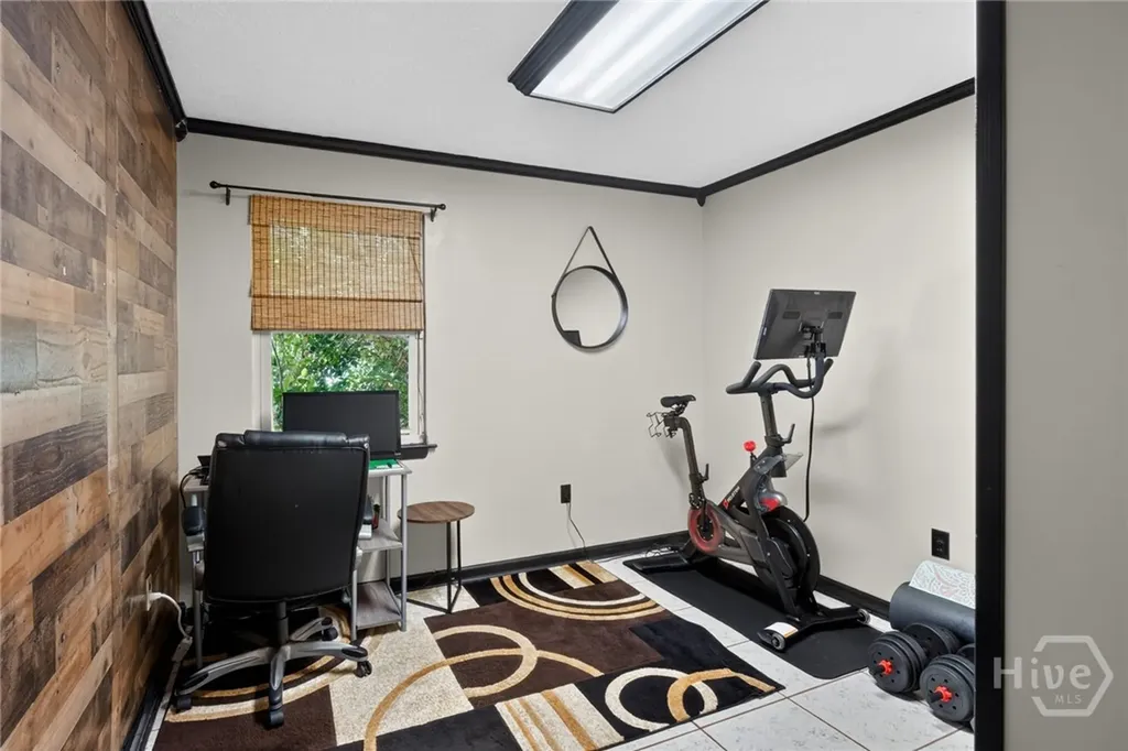 438 Hunt Drive Savannah GA 31406