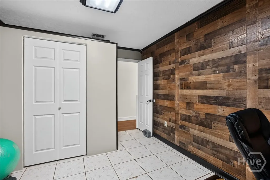438 Hunt Drive Savannah GA 31406