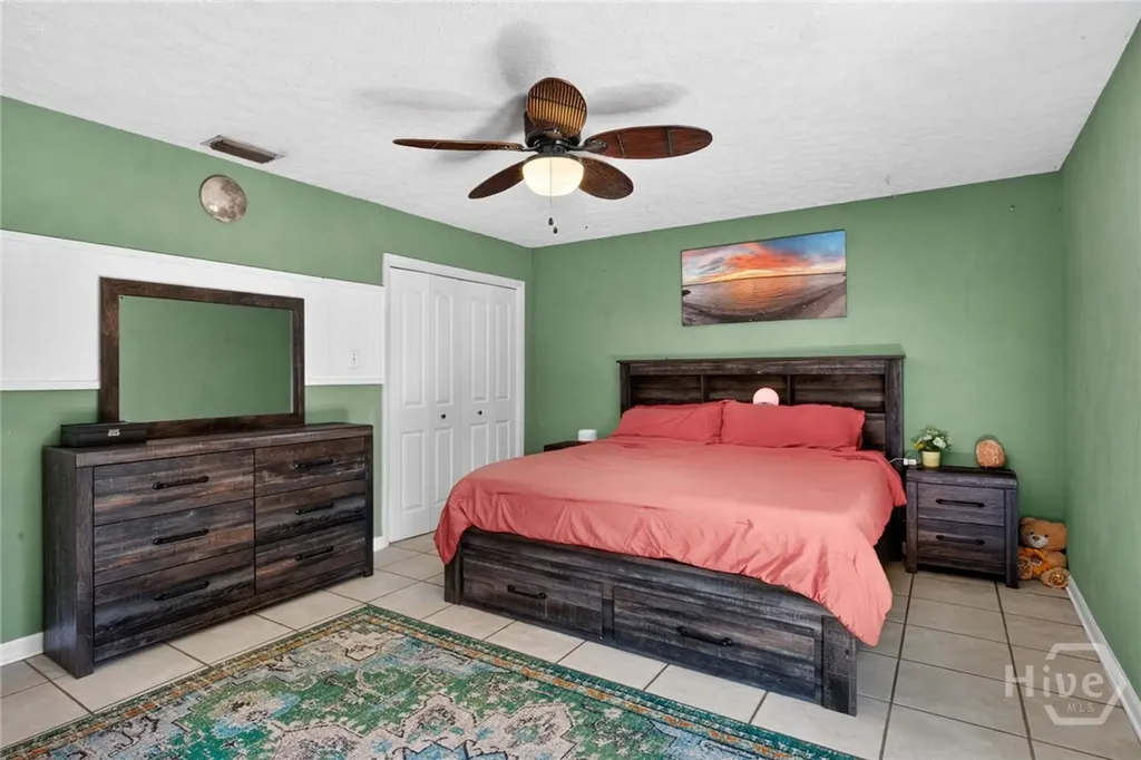 438 Hunt Drive Savannah GA 31406