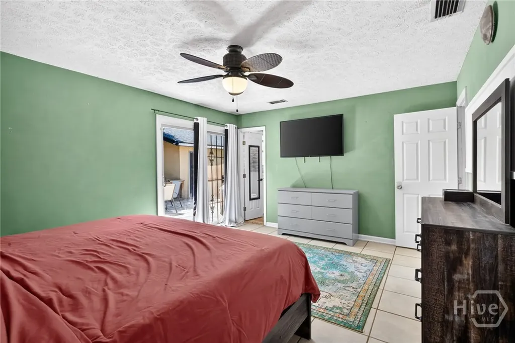 438 Hunt Drive Savannah GA 31406