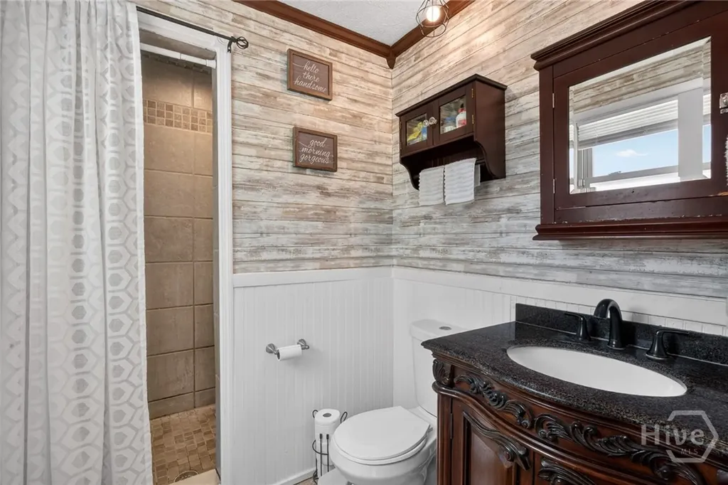 438 Hunt Drive Savannah GA 31406