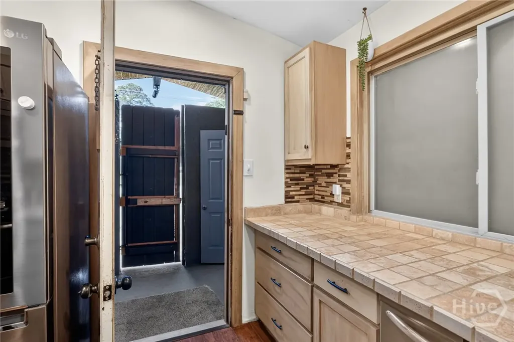 438 Hunt Drive Savannah GA 31406