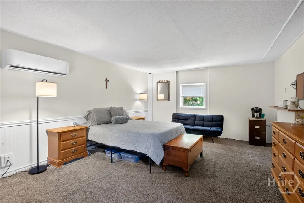 438 Hunt Drive Savannah GA 31406