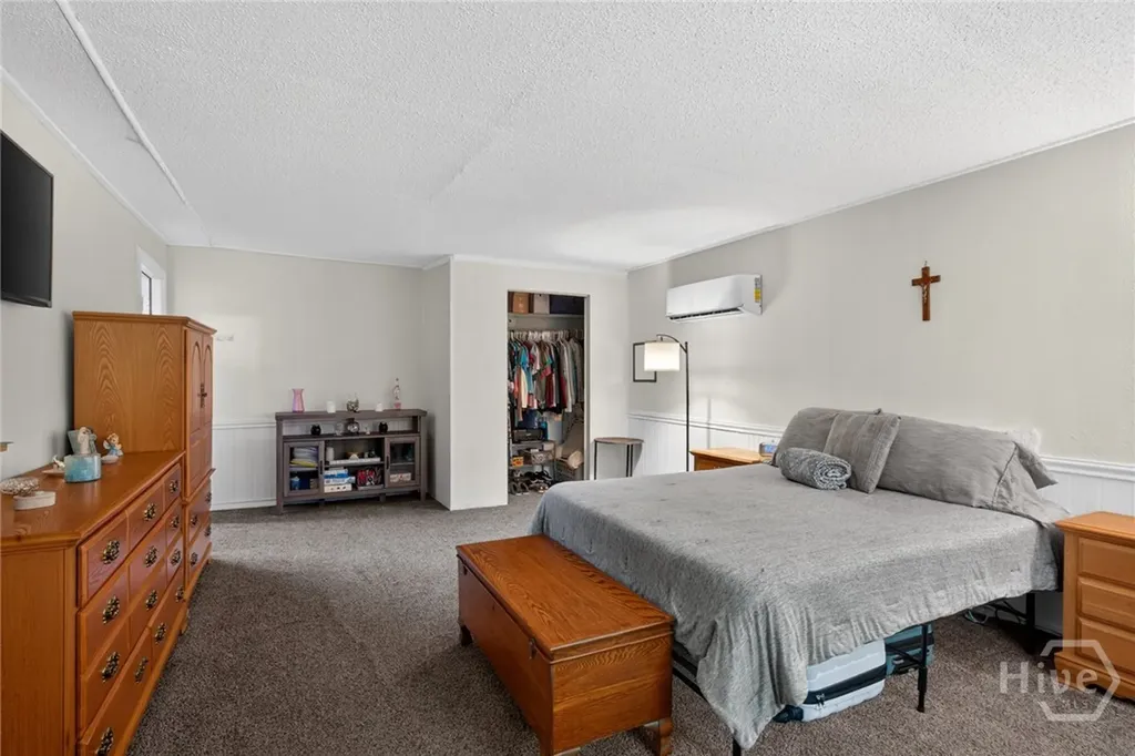 438 Hunt Drive Savannah GA 31406