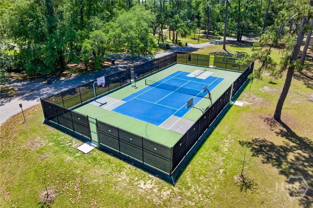 438 Hunt Drive Savannah GA 31406