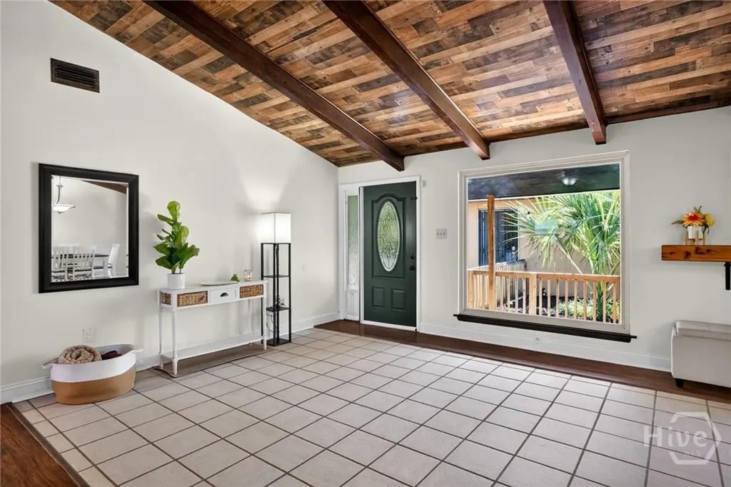 438 Hunt Drive Savannah GA 31406
