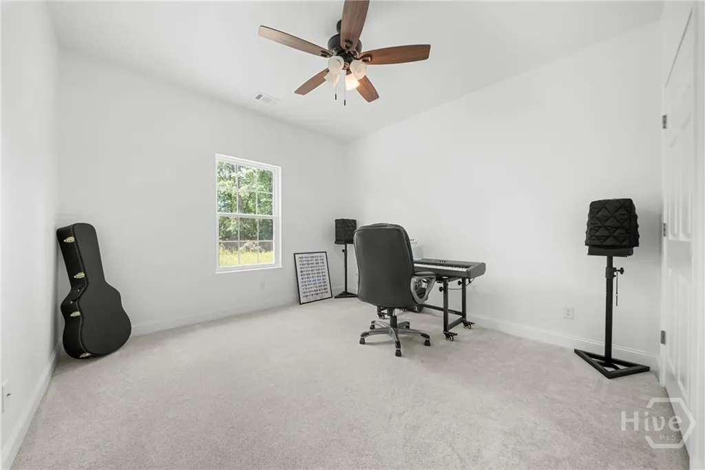 212 Camelia Drive Sylvania GA 30467
