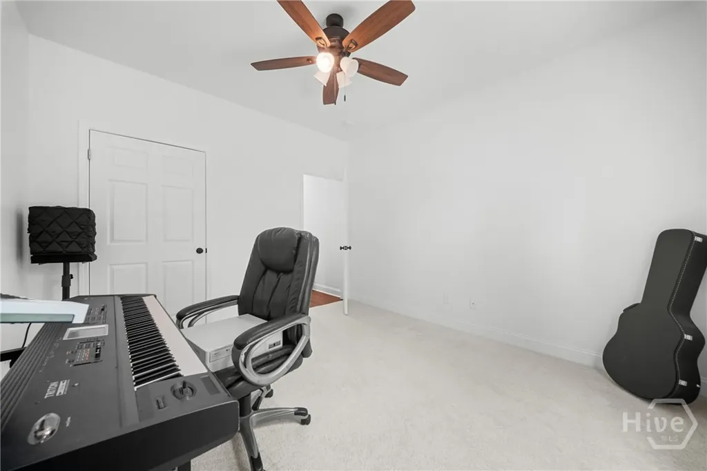 212 Camelia Drive Sylvania GA 30467