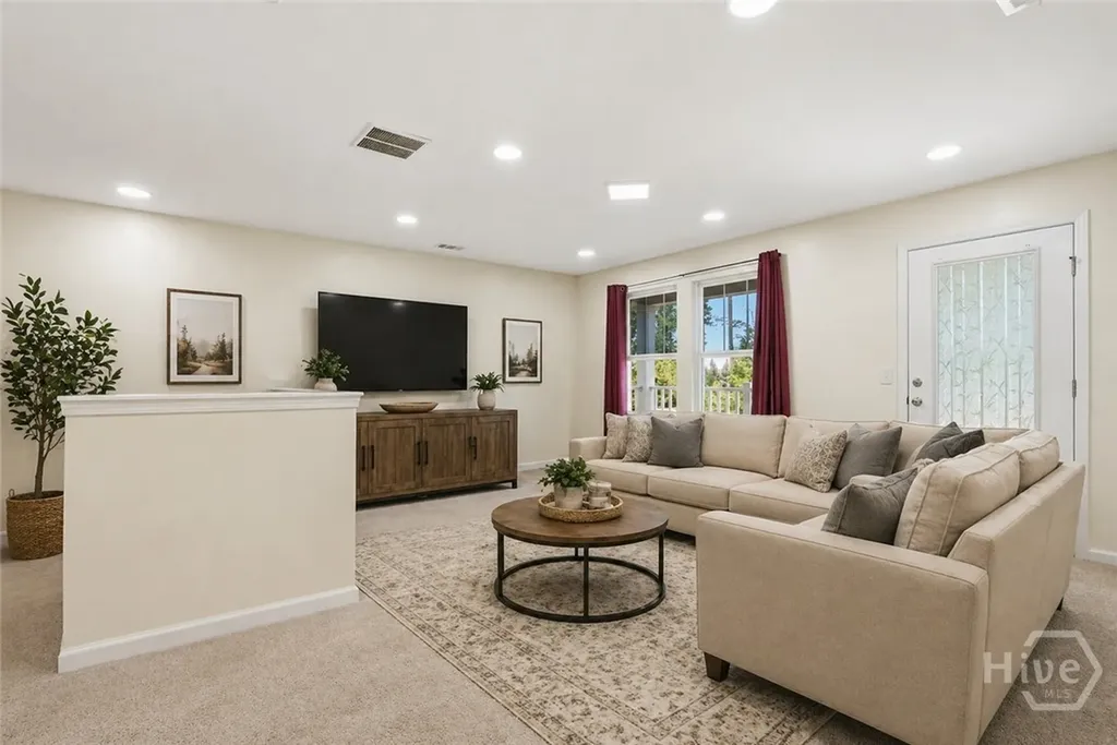 407 Gazelle Lane Pooler GA 31322