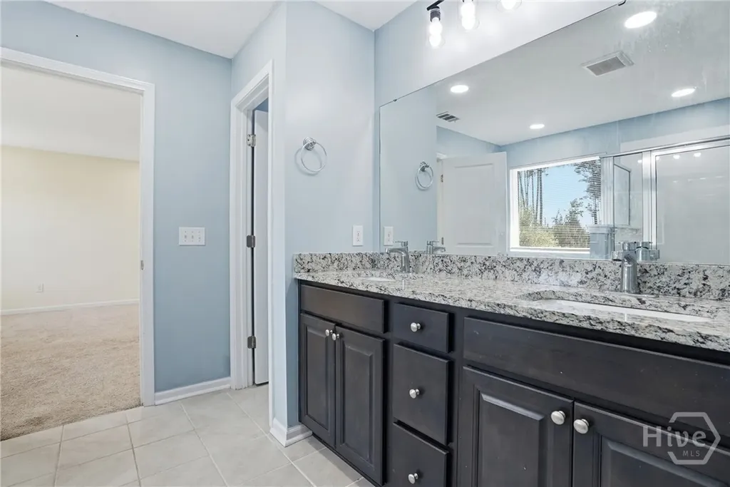407 Gazelle Lane Pooler GA 31322