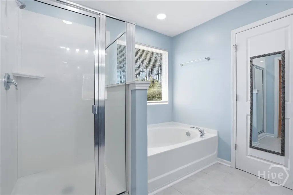 407 Gazelle Lane Pooler GA 31322