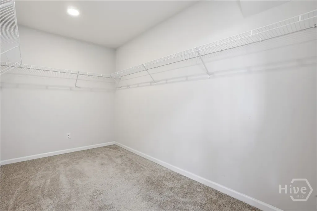 407 Gazelle Lane Pooler GA 31322