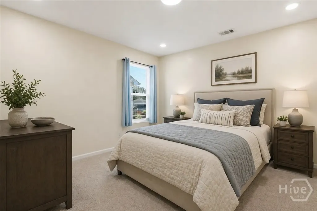 407 Gazelle Lane Pooler GA 31322