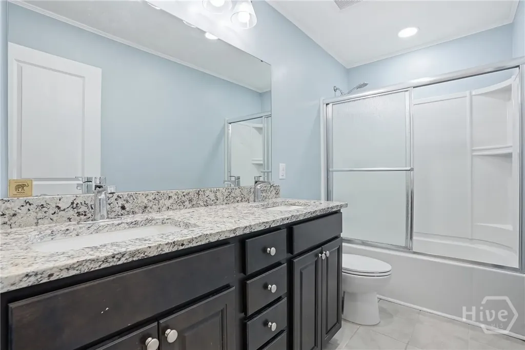 407 Gazelle Lane Pooler GA 31322