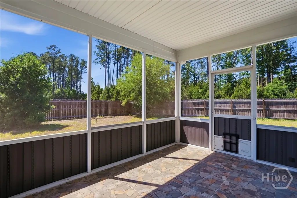 407 Gazelle Lane Pooler GA 31322
