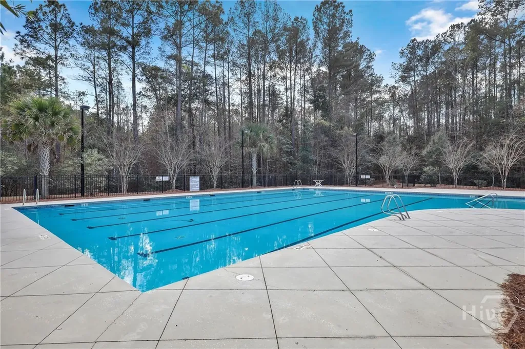 407 Gazelle Lane Pooler GA 31322