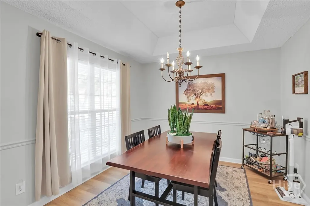 115 Sunrise Lane Savannah GA 31419