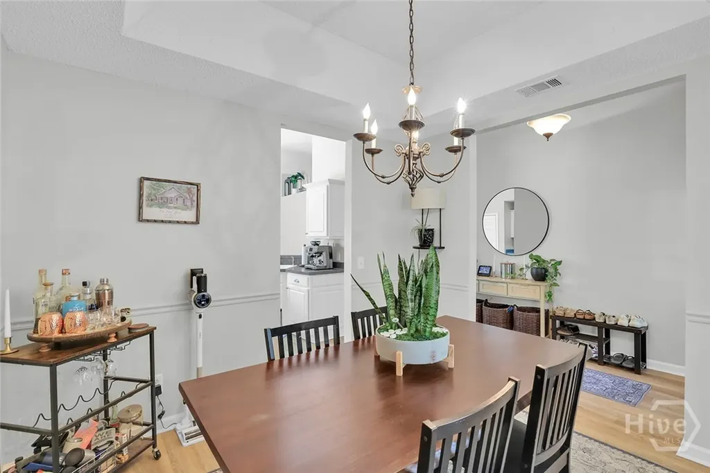 115 Sunrise Lane Savannah GA 31419