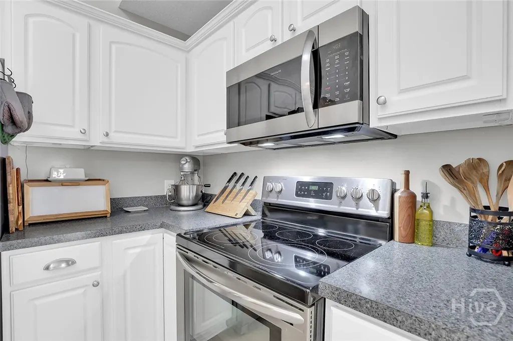 115 Sunrise Lane Savannah GA 31419