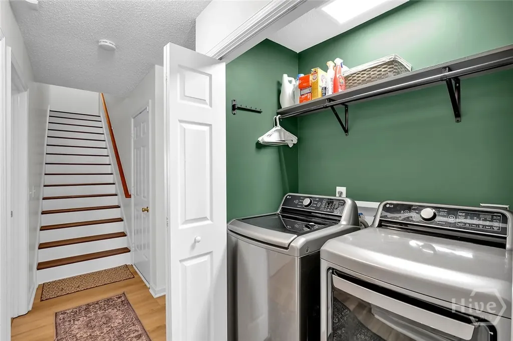 115 Sunrise Lane Savannah GA 31419