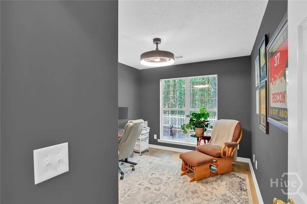 115 Sunrise Lane Savannah GA 31419