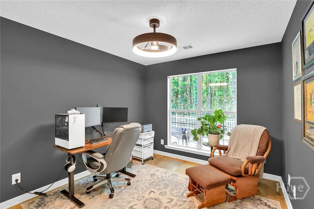 115 Sunrise Lane Savannah GA 31419