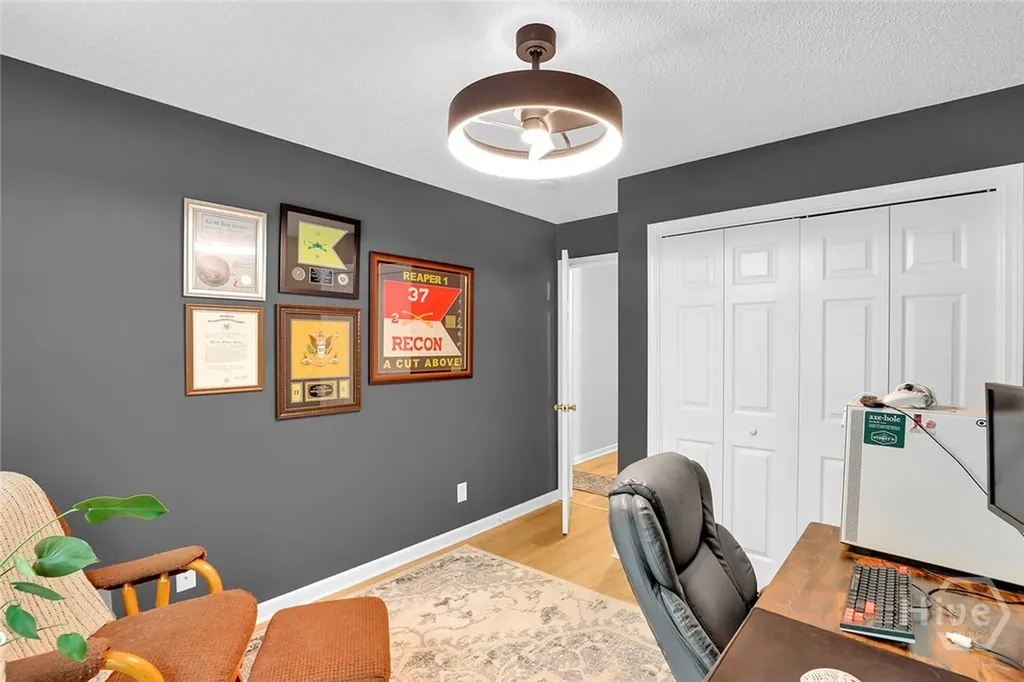 115 Sunrise Lane Savannah GA 31419