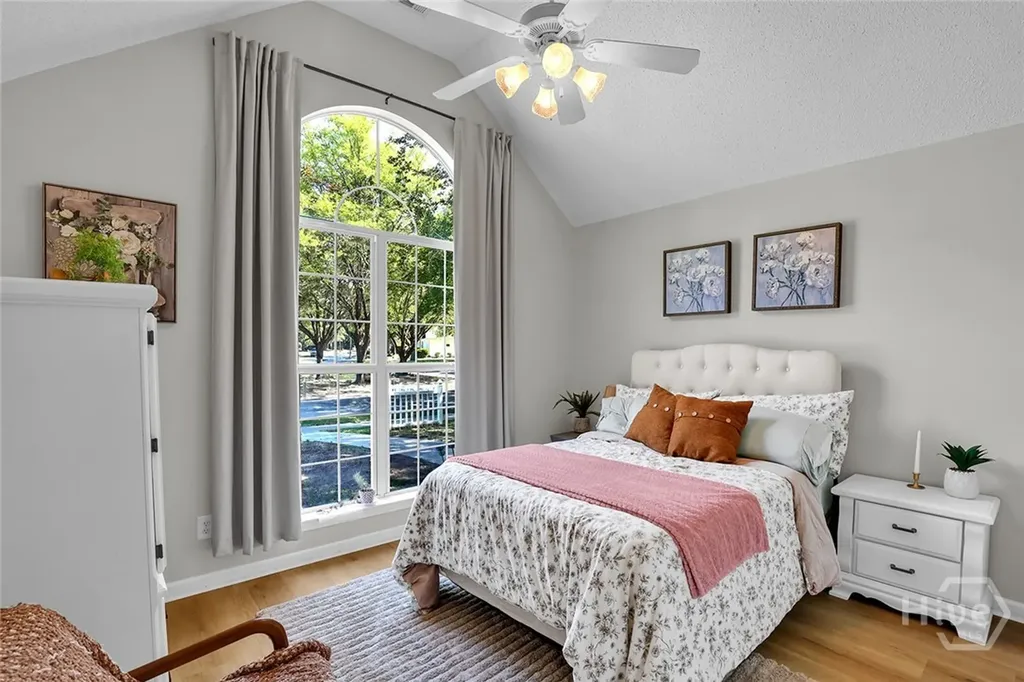 115 Sunrise Lane Savannah GA 31419