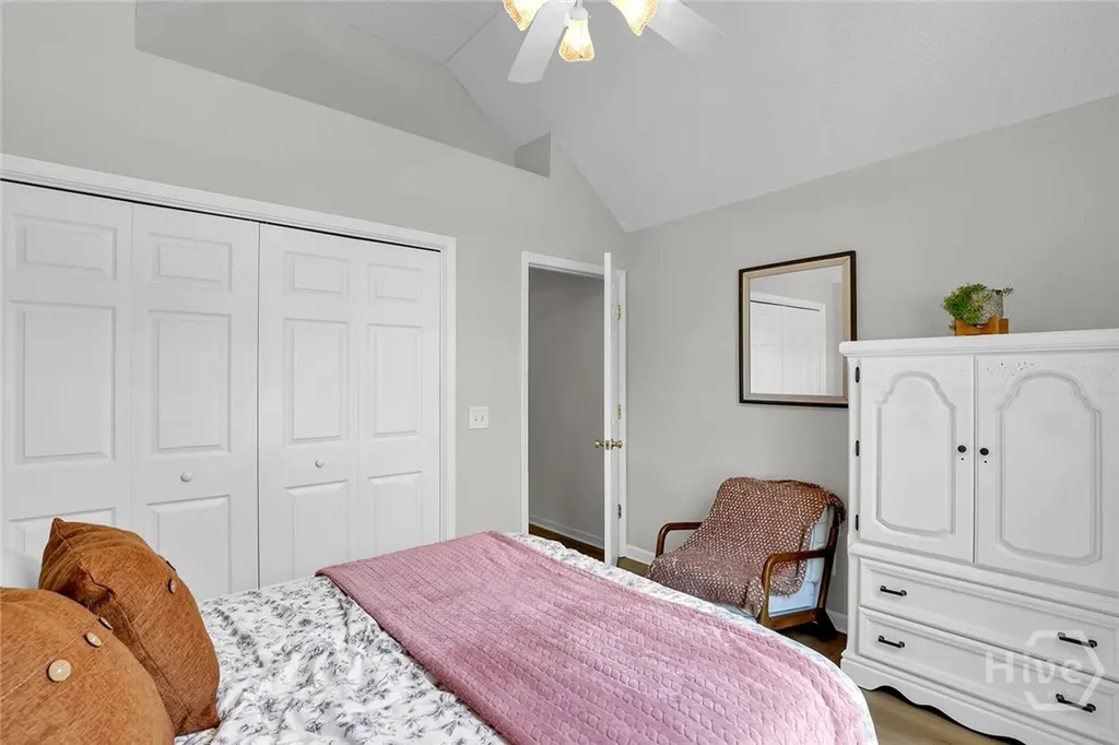115 Sunrise Lane Savannah GA 31419