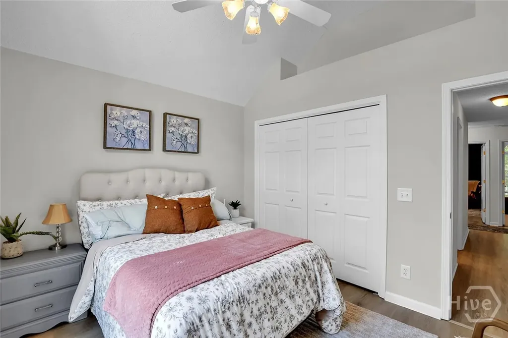 115 Sunrise Lane Savannah GA 31419