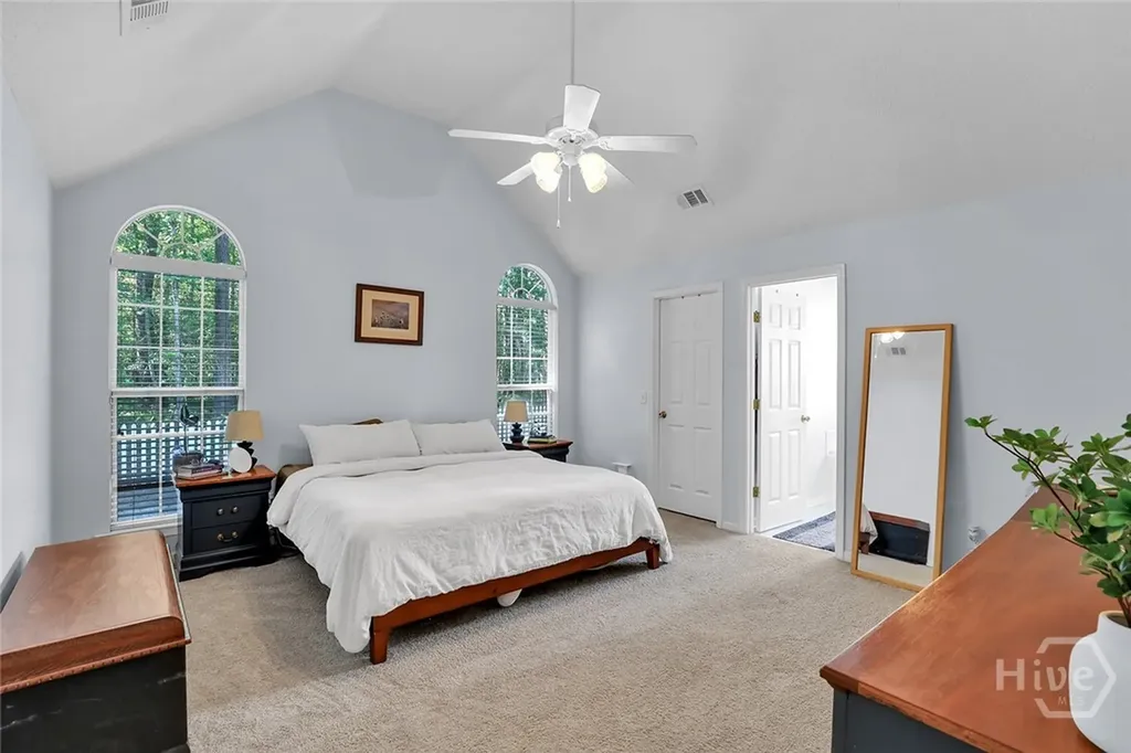 115 Sunrise Lane Savannah GA 31419
