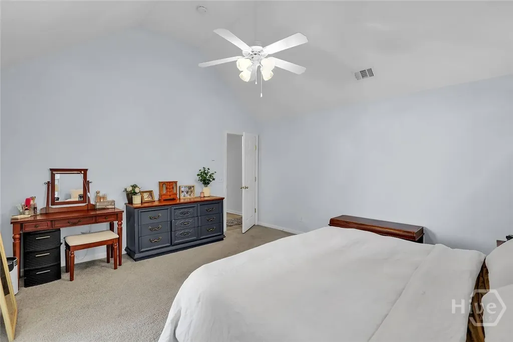 115 Sunrise Lane Savannah GA 31419