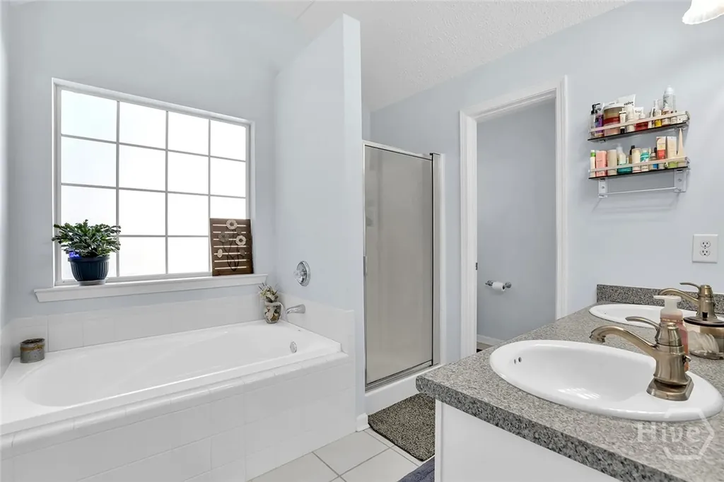 115 Sunrise Lane Savannah GA 31419