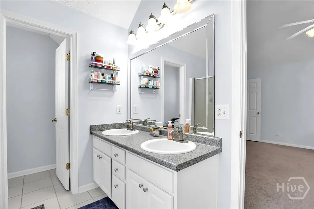 115 Sunrise Lane Savannah GA 31419