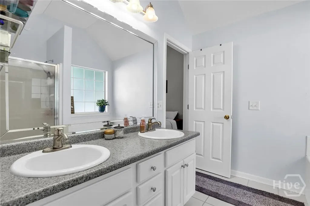 115 Sunrise Lane Savannah GA 31419