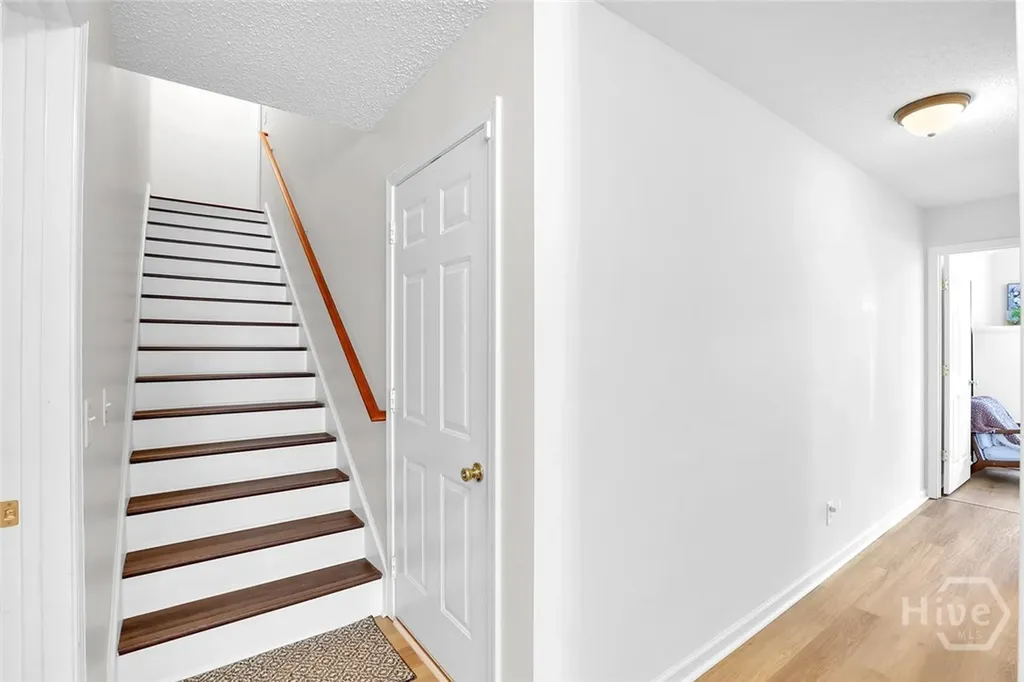 115 Sunrise Lane Savannah GA 31419