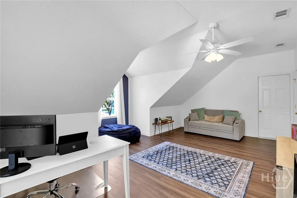 115 Sunrise Lane Savannah GA 31419