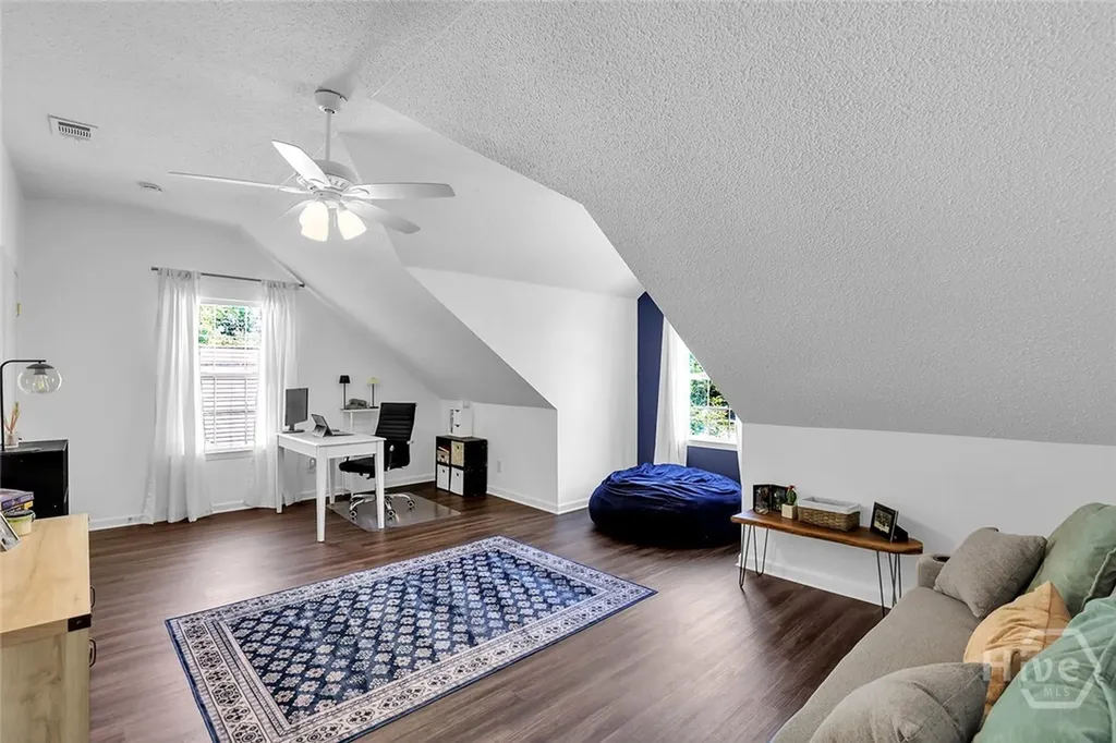 115 Sunrise Lane Savannah GA 31419